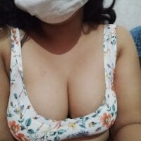 pujav877