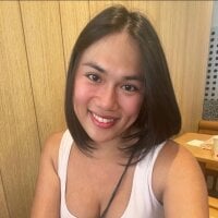 vivaHotbabes69 webcam