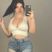 Dark-Angela Adlı Modelin Çevrimdışı Sohbet Odası