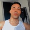 kenan_2601