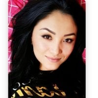 Stunning_Lika offline chatrum