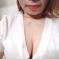 Arica_Sexy's Profile Pic