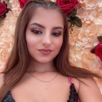 Офлайн-чат EMASTAR_689