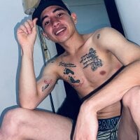 Samuelgarzon_