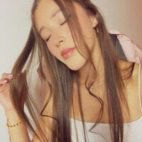 ally_sunx