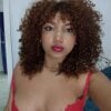 Sweet_Dirty_Alice