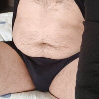 dardarthan13 webcam