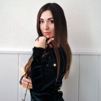 DanaRoxy offline chatrum