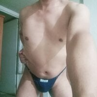 PasivoTlajomulco webcam