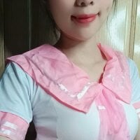 Eirene039 webcam model