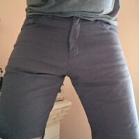 Juanpohot webcam