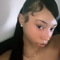 AulanikingLive Webcam