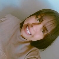 Foto de perfil de alexandraluv