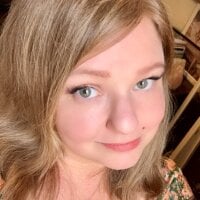 YourMichelleDarling