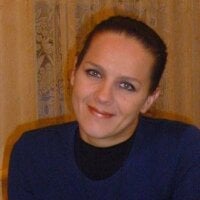 Velve_Dream webcam
