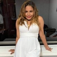 sofia_sex_xxx's Offline Chat Room