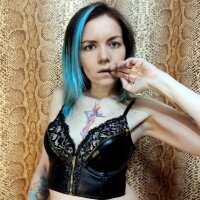 JoyBlow_ webcam