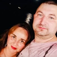 Офлайн-чат BizonAndRegina