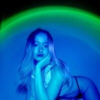 sofiy_milashka999 webcam model