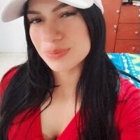 sandysweet202cl: δωμάτιο συνομιλίας εκτός σύνδεσης