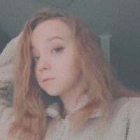 LilianFluff's Offline Chat Room