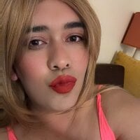 BrandyCakez69's Avatar Pic