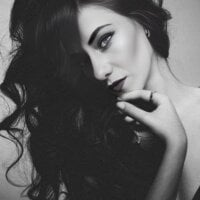 Annaabels webcam model