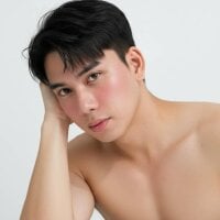 ursweet_jade webcam model