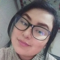 mexicandoll Offline Chatraum