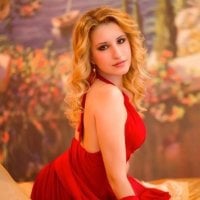 KattieGold's Offline Chat Room