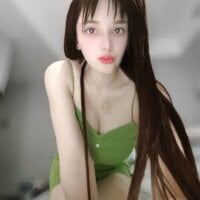 DaLight_18Live Webcam