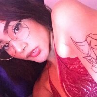 Offline chatovací místnost Andrea_Smiith_