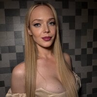 Natalee_Love webcam model