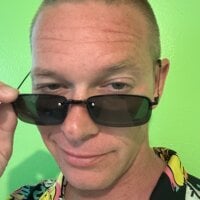 HardcoreHarold's Avatar Photo