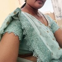 karthika-telugu