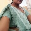 karthika-telugu