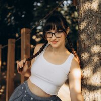 TessaDoll