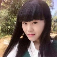 noya-chen offline chatrum