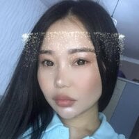 kasumi_cho's Offline Chat Room