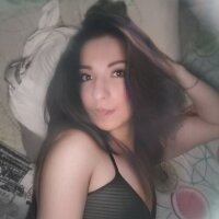 AlexyaLoba