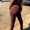CurvyDarkAss24