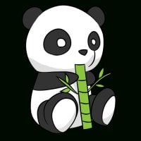 _-Panda-_'s Profile Pic