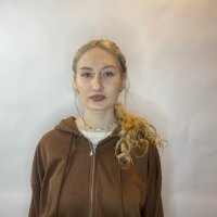 AmyAlIen's Offline Chat Room