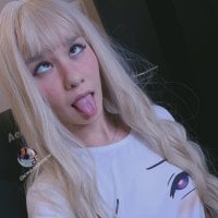 creammeow_hey's Offline Chat Room