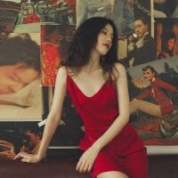 ห้องแชทออฟไลน์ของ girl_hilary