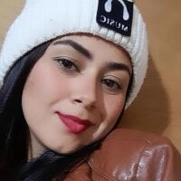 StudentsLifes' Webcam Show