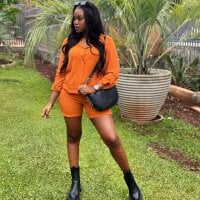 The_realhunny Offline Chatrum