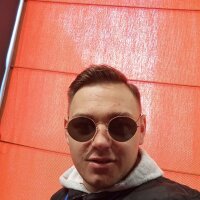 Vados_wet's Offline Chat Room