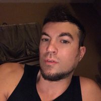 tony2times00002's Offline Chat Room