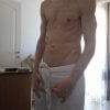 dexter24cm
